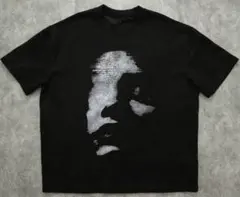 00s Archive 291295=HOMME グランジ Tシャツ ヒス - メルカリ