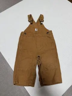 Item thumbnail for item 619fd472-8760-4ee3-8e53-8c34b68db394