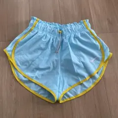 ナイキ　レディース　ランニングパンツ　Sのサムネイル