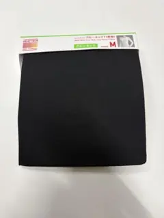 ひなあられ様 リクエスト 2点 まとめ商品