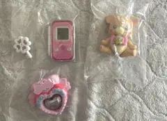 Item thumbnail for item 6257abf4-9bd2-49a7-bd35-835a84a66be6