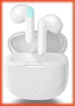 Item thumbnail for item e68f0f6a-6b24-4aed-8c1e-93ec1b61d0ab