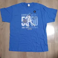 新品 日本未発売 Fanatics社製 大谷翔平 50/50 半袖Tシャツ - メルカリ