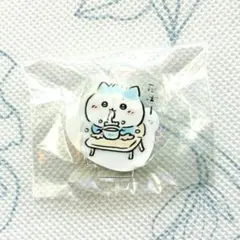 ちいかわ　Chilkawa Baby アクリルスタンド　ハチワレ　新品未使用品