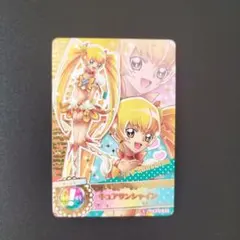 リルぷりっ ラッピンミニドレス 高城レイラ - メルカリ