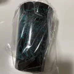 僕のヒーローアカデミア ヒロアカ ワールドヒーローズミッション タンブラー