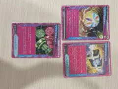 2026年最新】アンフェアスタンプaceの人気アイテム - メルカリ