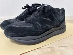 Item thumbnail for item 81b7ca1d-f15d-4c62-8b3e-a901544dc6bd