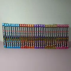 136様専用ドラゴンボール フルカラー 16冊 非全巻セット 初版多数