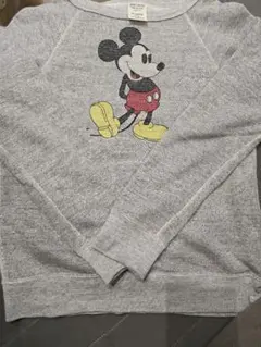 デニム&ダンガリー