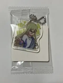 イナズマイレブン アクリミニ 亜風炉 照美 アフロディ