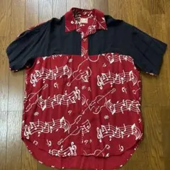 Item thumbnail for item b7ad74ef-b66a-4763-85e1-e20112e9b805