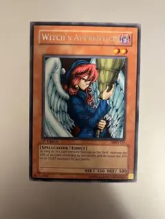 Item thumbnail for item bb04609f-5a67-407b-b045-f31cbb9f32bf