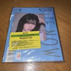 2026年最新】meovv サインの人気アイテム - メルカリ