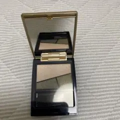 Item thumbnail for item 4c9409a7-f1a8-4c3c-a76b-8f40fa949a4a