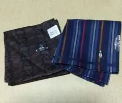 Item thumbnail for item 697ce953-4e1e-4735-b2d1-e1a879eee9ca