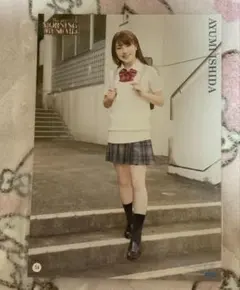 Item thumbnail for item 9faffb5f-61e9-4e21-8a22-8dfd3cfe1f1b