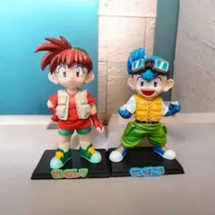 Item thumbnail for item 3b8d8bc9-6a60-499c-8255-8adeb75a33bd