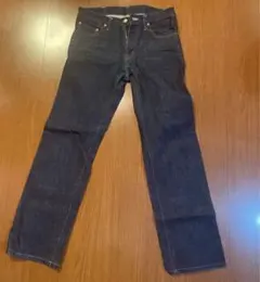 Item thumbnail for item fb4914f1-880b-4d7c-81aa-01a7995f0e43