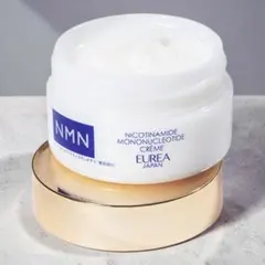 百貨店ロイヤルサロン限定 EUREA NMN スペシャルケアセット 未使用 百貨店ロイヤルサロン限定 EUREA NMN スペシャルケアセット 未使用