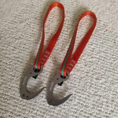 Item thumbnail for item 4c189739-0472-44cd-b6a2-de213453c465