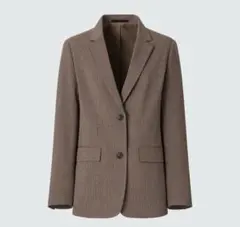 ジャケット テーラード