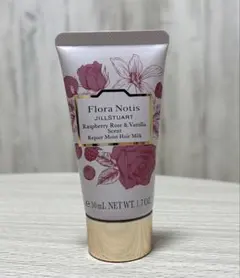 Item thumbnail for item 65280e15-c2f6-4e15-9d68-0ff9e1416ec4