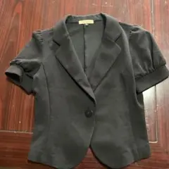 Item thumbnail for item c0c8c6f4-3afc-445e-bb30-1b42ad373fa2