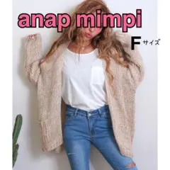 Item thumbnail for item ec99814a-548f-47ae-a989-140a72390300