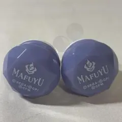 2025年最新】プロセカ リングライト まふゆの人気アイテム