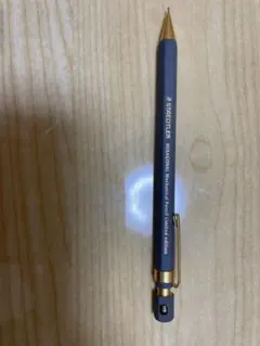 2025年最新】ステッドラー ヘキサゴナル バージョン1の人気アイテム