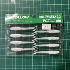 Item thumbnail for item 932ee5eb-5aba-4e35-a3f0-fcc31b88330f