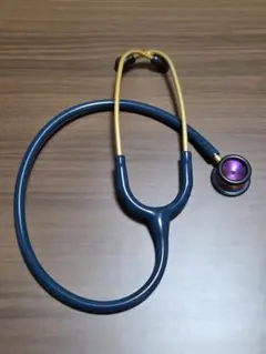 Littmann リットマン 聴診器 ピンク 印刻なし | Mercari