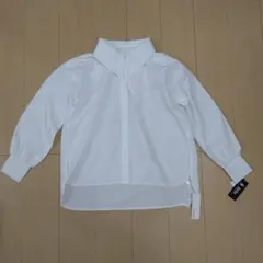 イッツインターナショナル シャツ