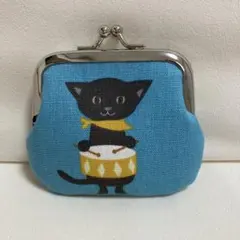 Item thumbnail for item 68849ed1-5ba2-4211-82e3-dd1f0b98be92