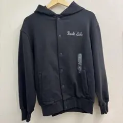 Starwars ✖︎GAP 新宿伊勢丹限定　outerのサムネイル