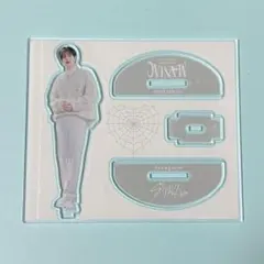 straykids MANIAC スンミン アクスタ - メルカリ