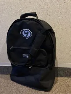 Item thumbnail for item 4d1be38d-d0a2-4c17-91fa-689c19c0d836