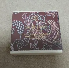 お値引き中・クレ・ド・ポー ボーテ アイシャドウパレット 320