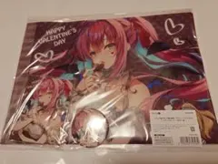 2026年最新】よう実 缶バッジの人気アイテム - メルカリ