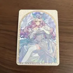 にじさんじ 壱百満天原サロメ ART OF NIJISANJI