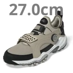 2025年最新】アディダス コードカオス 限定の人気アイテム - メルカリ