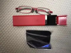 Item thumbnail for item 5752b327-d327-4fa3-b8b8-7c5b7a324dbe