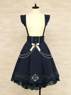 アマベル　ひざ丈スカート 2025年最新】Amavel レディース ひざ丈スカートの人気アイテム - メルカリ