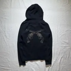 Y2K fairy grunge archive roar guns ロアーのサムネイル