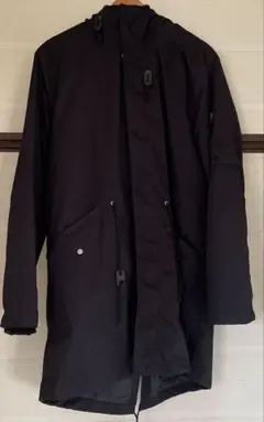 Item thumbnail for item 62972845-e266-4686-a67f-442a35dab725