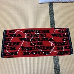 聖河まき様 リクエスト 2点 まとめ商品