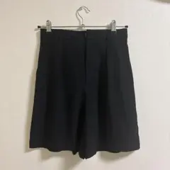 GU ハーフパンツ Mサイズ