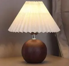 JUHOM テーブルランプ 間接照明 スタンドライト