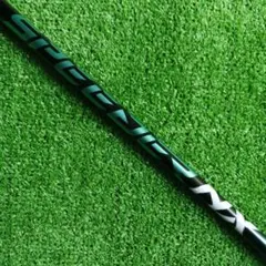 2025年最新】スピーダー nx グリーン 50 srの人気アイテム - メルカリ